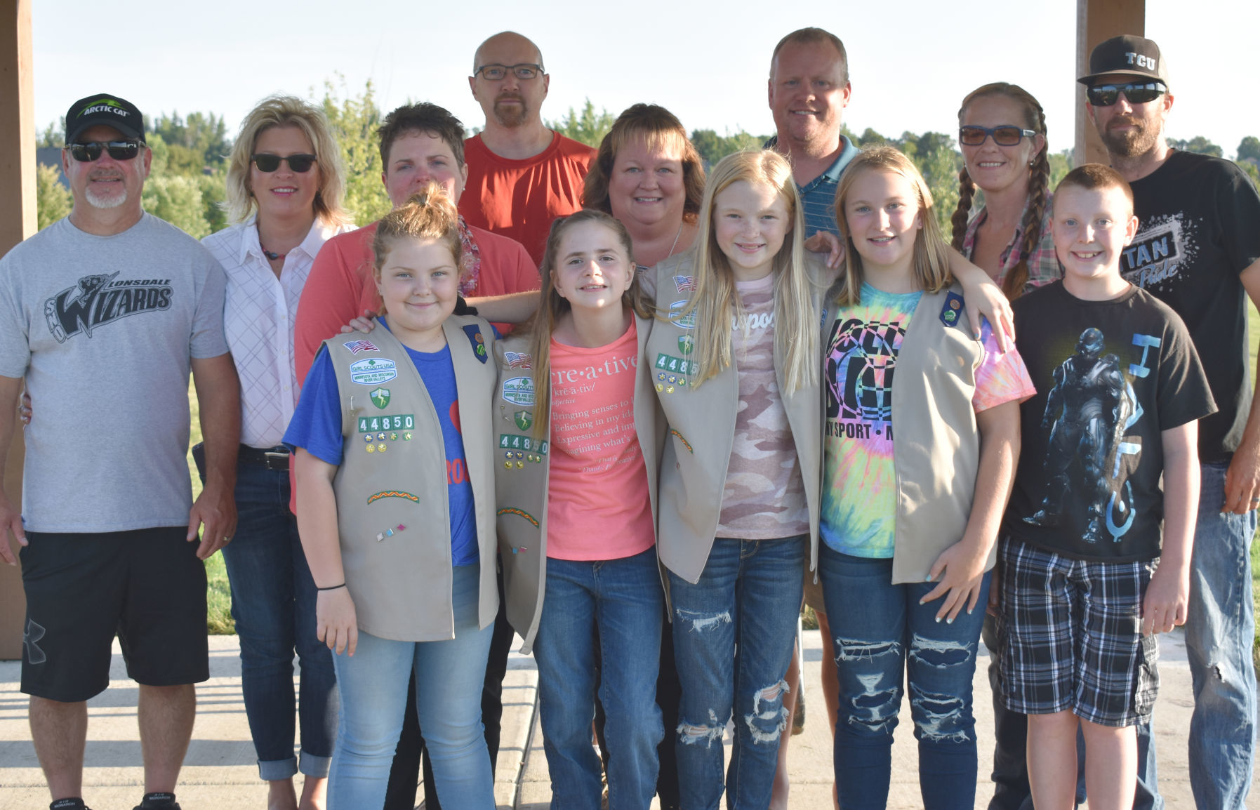girl scouts 6.jpg
